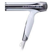 ReFa BEAUTECH DRYER SMART W / ReFa