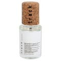 track Nail oil No.3/track(gbN) iʐ^