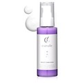 MOIST CARE MILK/curule iʐ^