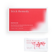Beautifully Red19.6g/Stick Remedy iʐ^