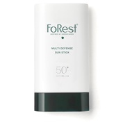 マルチディフェンスUVスティック/FoRest by Greenfinger 商品写真
