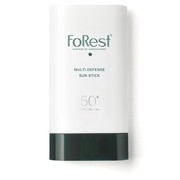 マルチディフェンスUVスティック / FoRest by Greenfinger