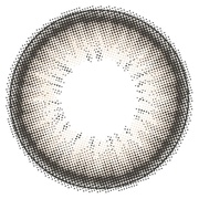 aieclipse 1dayT^[/aieclipse iʐ^