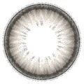aieclipse 1day/aieclipse iʐ^