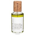 track Oil Cassis  Basil/track(gbN) iʐ^