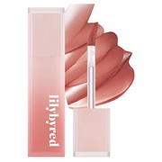 lilybyred Sweet Liar Milky Tint09 #Fig Toast/Lilybyred iʐ^