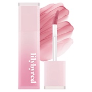 lilybyred Sweet Liar Milky Tint10 #Fig Yogurt/Lilybyred iʐ^