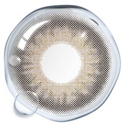 eye closet SILICONE HYDROGEL 1monthVK[h[ic/eyecloset iʐ^