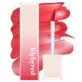lilybyred Sweet Liar Milky Tint/Lilybyred iʐ^