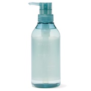 {fB\[v@N[^Cv400ml/Ǖi iʐ^