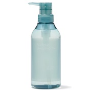 XCN[Vv[400ml/Ǖi iʐ^