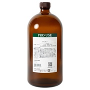 IKmiJoN[E^Cvj1000ml/̖ iʐ^
