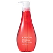 ミントベル マリンブルーセット | MINTVELL | SUNCALL ONLINE SHOP