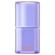 ケアリップチュアル nuse