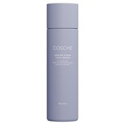 CREAM　FOAM　FACE　WASH / COSCHE