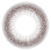 prismel 1dayVK[O[/prismel iʐ^