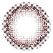 prismel 1dayLfBsN/prismel iʐ^