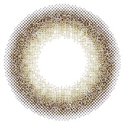 prismel 1dayACXI[u/prismel iʐ^