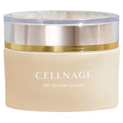 CELLNAGE All In One Cream/CELLNAGE iʐ^