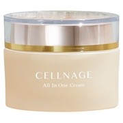 CELLNAGE All In One Cream/CELLNAGE iʐ^ 1