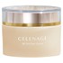 CELLNAGE All In One Cream/CELLNAGE