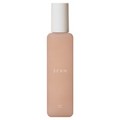 MEGURI LOTION/SENN iʐ^
