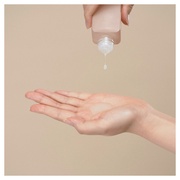 MEGURI LOTION/SENN iʐ^