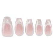 lC`bv (O[^Cv)Sway (Glue)/FINGER SUIT iʐ^