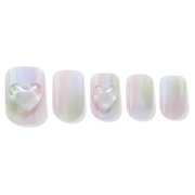 lC`bv (O[^Cv)Bubble Bubble (Glue)/FINGER SUIT iʐ^