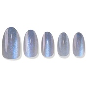 lC`bv (O[^Cv)Blue Mellow (Glue)/FINGER SUIT iʐ^