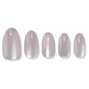 lC`bv (O[^Cv)Soul City (Glue)/FINGER SUIT iʐ^