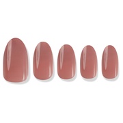 lC`bv (O[^Cv)Dried Rose (Glue)/FINGER SUIT iʐ^