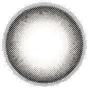 eye closet jumbo 1daył}V}/eyecloset iʐ^