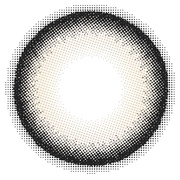 eye closet jumbo 1dayłt}[W/eyecloset iʐ^