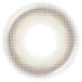 eye closet 1month AQUA MOIST UV/eyecloset iʐ^