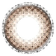 eye closet 1month AQUA MOIST UV؂ς/eyecloset iʐ^