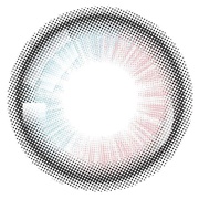 HONEY DROPS Water Light 1dayt[Ys[`/HONEY DROPS iʐ^