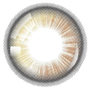 HONEY DROPS Water Light 1dayCgx[W/HONEY DROPS iʐ^