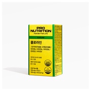 CLOLINE/PRO NUTRITION iʐ^
