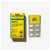 CLOLINE/PRO NUTRITION iʐ^