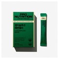 EMPTY SOLUTION BOWEL MOVEMENT JELLY/PRO NUTRITION iʐ^