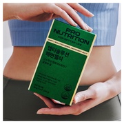 EMPTY SOLUTION BOWEL MOVEMENT JELLY/PRO NUTRITION iʐ^