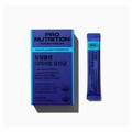 DUAL PLAN DIET PROBIOTICS/PRO NUTRITION iʐ^