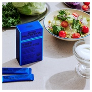 DUAL PLAN DIET PROBIOTICS/PRO NUTRITION iʐ^