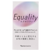 ナリス　牡蠣エキス＆イソフラボン✖️4箱 ナリス 牡蠣エキス＆イソフラボン✖️4箱