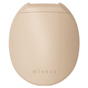 miness 킫pJ~\/miness iʐ^