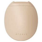 miness わき用カミソリ / miness