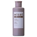 wicot My Color J[Vv[/wicot