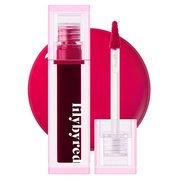 lilybyred Juicy Liar Water Tint03 #Like Plum Martini/Lilybyred iʐ^