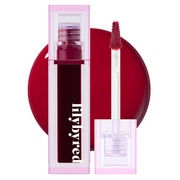 lilybyred Juicy Liar Water Tint04 #Like Blackberry Tequila/Lilybyred iʐ^